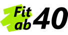Logo-Footer-Fit-ab-Vierzig-Fitnesscoach-136x70